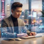 บริษัทคนเดียว