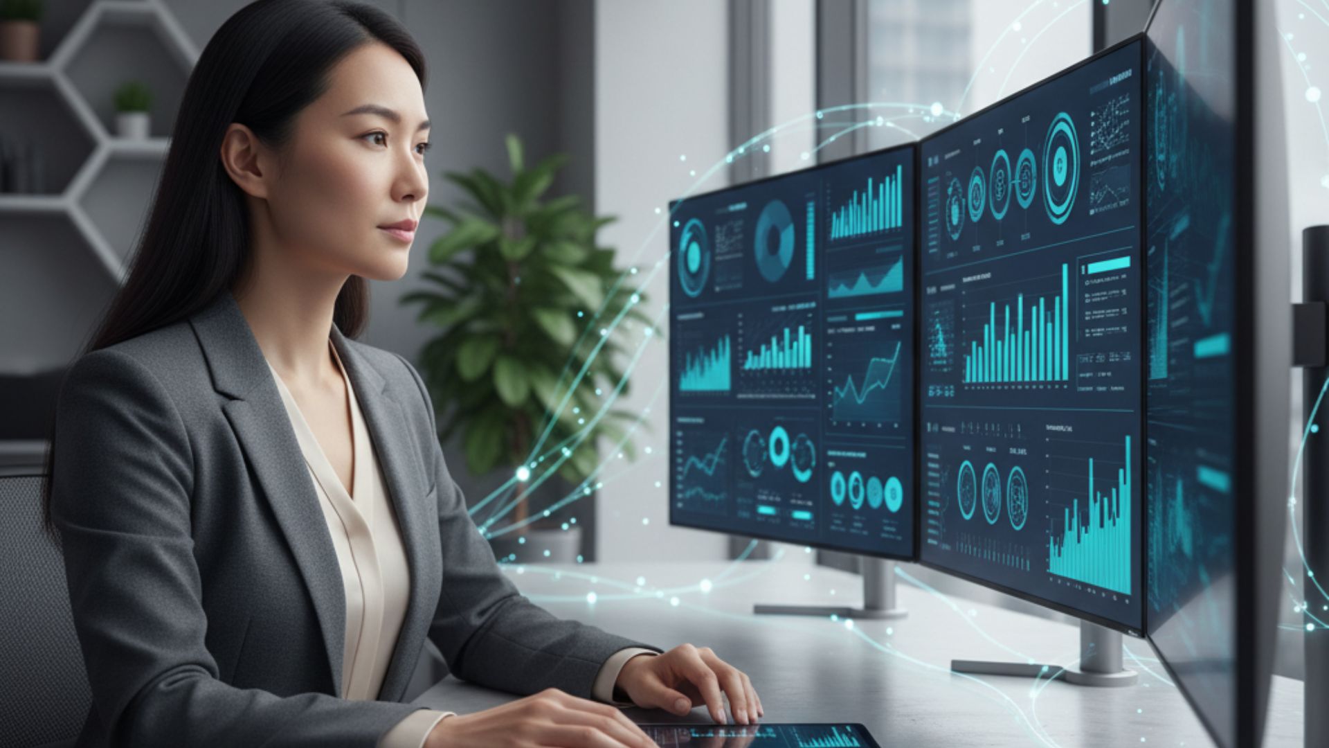 บริษัทคนเดียว