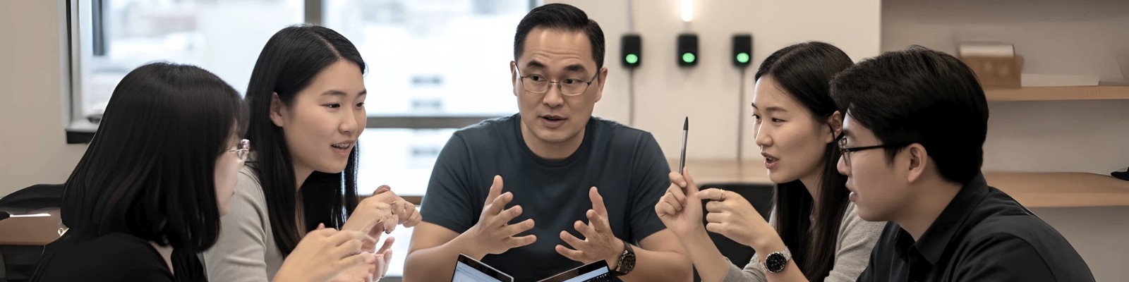 ชุมชนคน AI