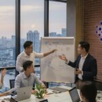 AI สร้างภาพ