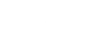 AI Masterclass Community