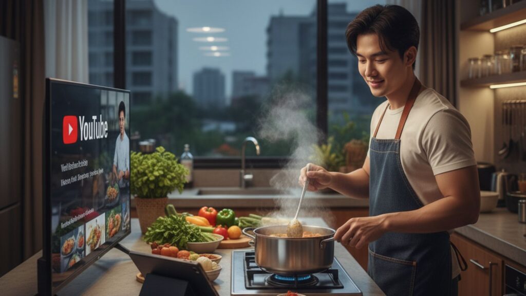 เปลี่ยนจากพนักงานประจำเป็นเจ้าของธุรกิจ 5 ทักษะพื้นฐานที่จำเป็นสำหรับ "บริษัทคนเดียว"