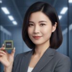 เทรนด์ AI