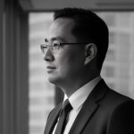 พันธุ์ทิตต์ สิรภพธาดา