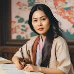 วรรณวิศา น.