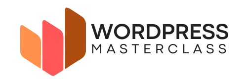 WordPress Masterclass Community