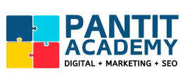 Pantit Academy